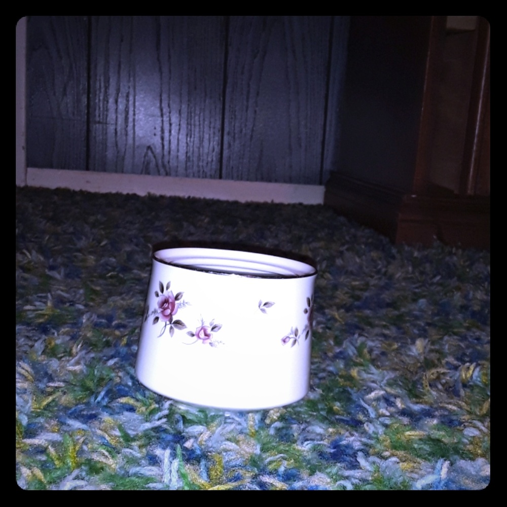 NORITAKE CHINA VINTAGE ANTIQUE !
